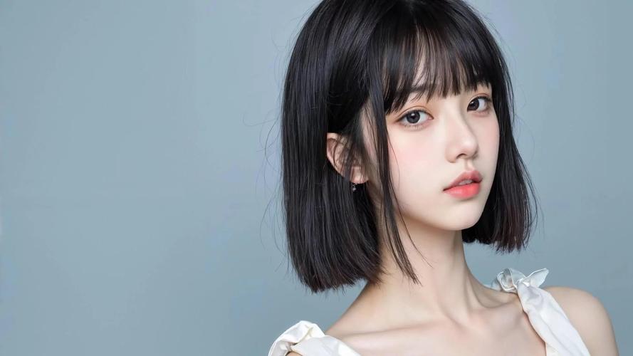 斯诺克冠军联赛：克里斯·韦克林顺利晋级